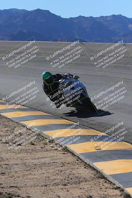 media/Dec-10-2023-SoCal Trackdays (Sun) [[0ce70f5433]]/Bowl (1020am)/